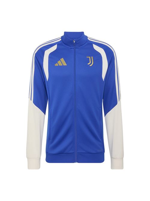 Adidas Juventus tuta completa rappresentanza 26/27 Juventus | KH1291TK SUIT 2